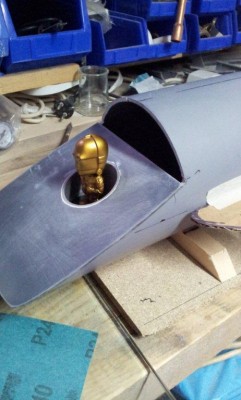 2013-05-14 20.27.42.jpg