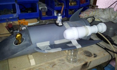 2013-05-16 19.50.29.jpg