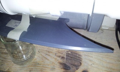 2013-05-16 19.50.43.jpg