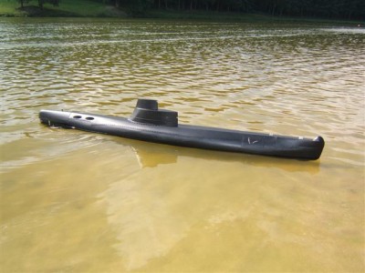 1er bain (Small).JPG