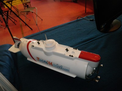 Le Galathée de Patrice