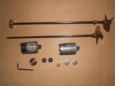 la motorisation (Large).JPG