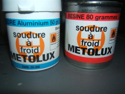 résine chargée.JPG