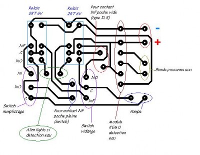 tipon 2 Olgestars.JPG