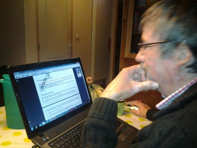 2013-12-06 22.02.30.jpg