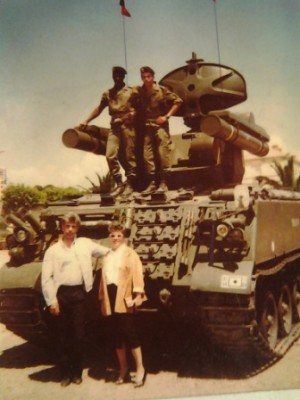 2013-12-12 20.37.52modif.jpg