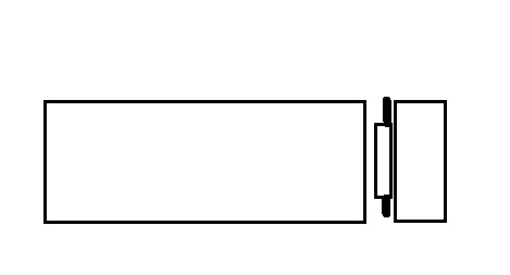 Schéma position joint.jpg