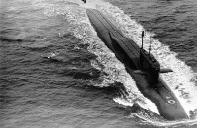 Submarine_Yankee_II_class.jpg