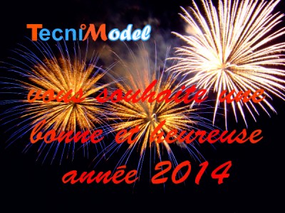 bonne_année_2014_600.jpg (178.92 Kio) Consulté 4517 fois Bonne année à tous