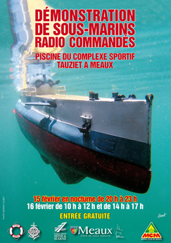 Affiche sous-marins meaux 2013 version pourforum sm corrigée.jpg