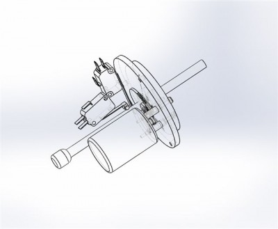 flasque piston 3.JPG