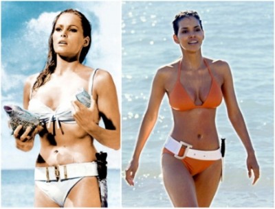 James Bond Girls 1.jpg