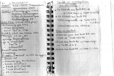 réseau alternatif 1