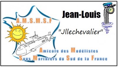 jeanlouis.jpg