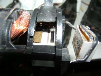 DSCF3230 (Large).JPG (90.9 Kio) Consulté 5016 fois la piste carbonnée nettoyée