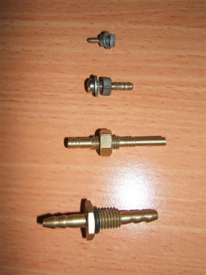 DSCF3442.JPG (65.28 Kio) Consulté 4986 fois mes divers raccords