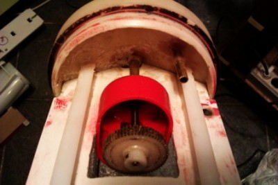 IMAG0606 compress.jpg