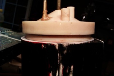 IMAG0605 compress.jpg