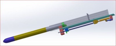 Etude Torpille_01.jpg