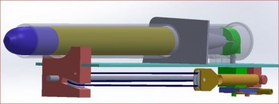 Etude Torpille_02.jpg