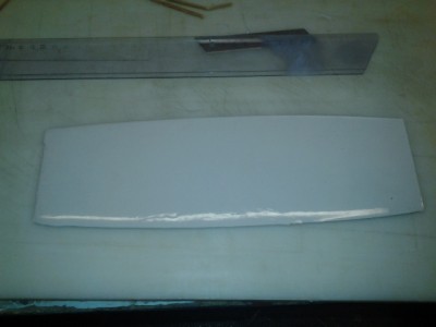 2013-09-02 20.40.31.jpg