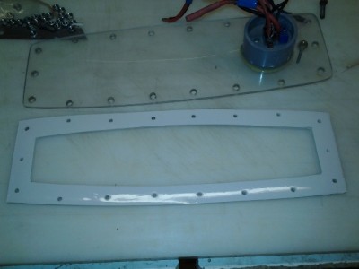 2013-09-03 17.44.20.jpg