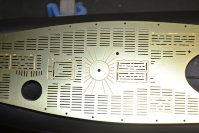 DSC_5978 compress.jpg