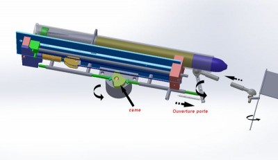 Etude Torpille_10.jpg