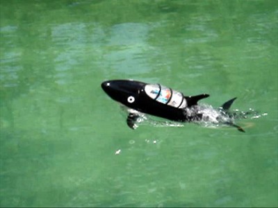 MOV04841 001_0001.jpg