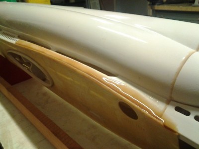 2013-10-16 19.16.30.jpg