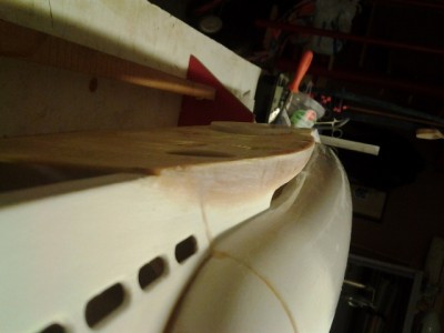 2013-10-16 20.59.25.jpg