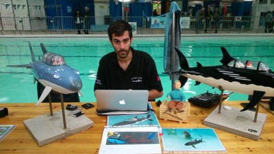 sous marin de tintin.jpg