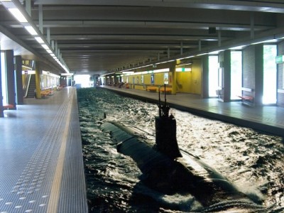 sous-marin dans le metro 2.jpg