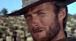 eastwood.jpg