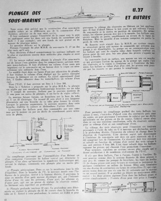 ballast1 - Copie.jpg