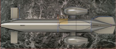 2017-11-12 14_26_38.jpg