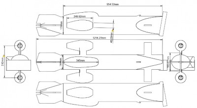 2017-11-12 14_48_31.jpg