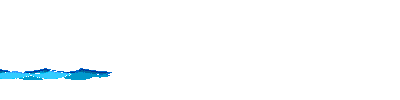 baleines_018.gif