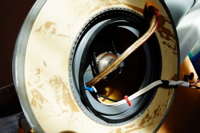 Vissage cône arrière 2.jpg