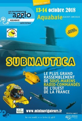SubNauticaa.jpg