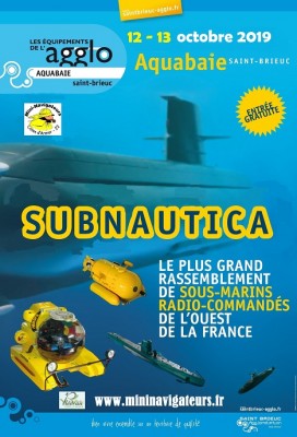 affiche_subnautica_2019.5.jpg