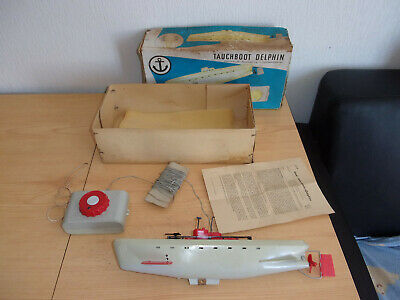 Jouet-Ancien-Submarin-Dolphin-Ankec-Spielzeug-Sous-Marin.jpg