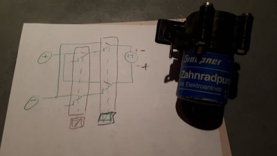 schéma relayage pompe.jpg