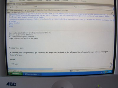 recherche de doc (Large).jpg