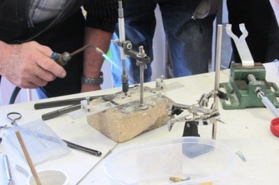 12 autre poste de travail.JPG