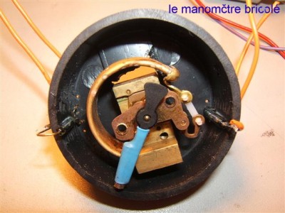 mon mano.JPG (73.89 Kio) Consulté 4006 fois la première modif du mano