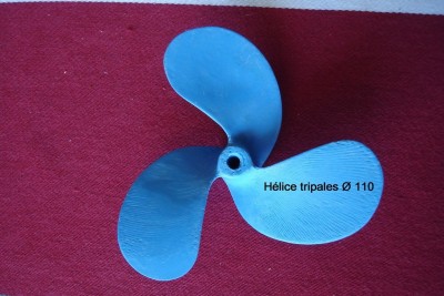 1 Hélice tripales Ø 110   [1024x768].JPG