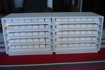 Très bon rangement pour composants [1024x768].JPG