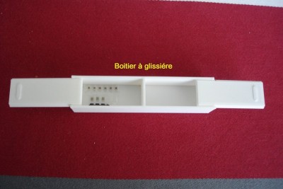 Type boitier  [1024x768].JPG