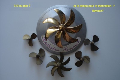 DSC06030 [1024x768].JPG